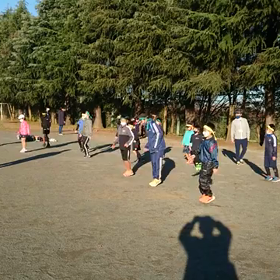 バランス⑤の画像