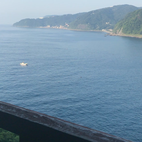 2019年の夏…の画像