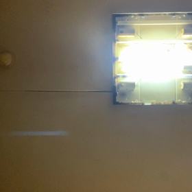 HYDE裏ぎりばれの画像