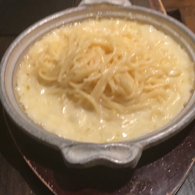 帰ってきたよ、三度目。の画像