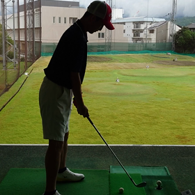 気が付くと❗の画像