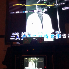 歩きながら3の画像