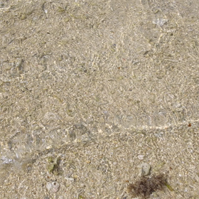 長浜ビーチ2の画像