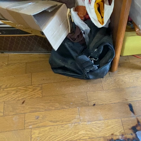 つらいとき誰が？の画像