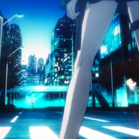 《祝》とある魔術の禁書目録3期の画像