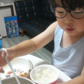 ギャル曽根の画像