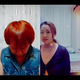 fighting(；^ω^)の画像