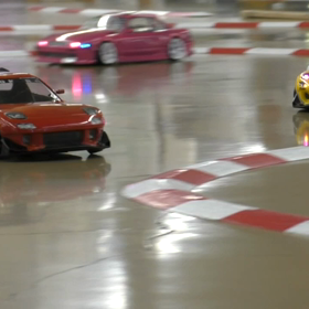 4/6 土夜 その2の画像