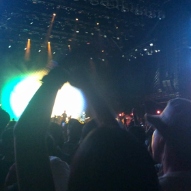 2018-08-18 SUMMER SONIC TOKYOの画像