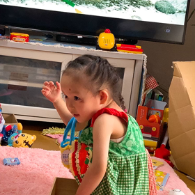 水族館　…残りの動画の画像