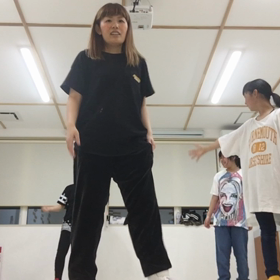 レレレレッスンの画像