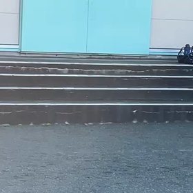 11/18 1500m②の画像