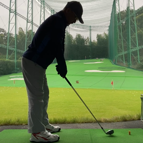 練習　65-66の画像