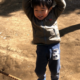 良かったこと、楽しかったこと、3つ挙げてみようの画像