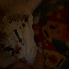 親子すぎるじゃんけん。の画像