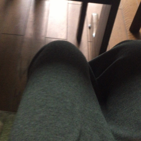 勝負‼️の画像