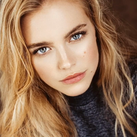 Shima散歩Tokyo美しき世界のレディーSELECTIONver.2の画像