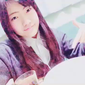 ☆今日の夜ご飯☆の画像