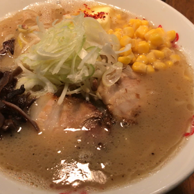 ７月２９日土曜日の画像