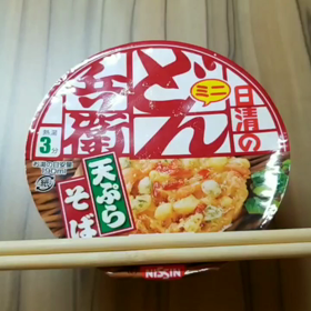 (3泊4日年末年始旅行)年越しそばも忘れずに(  ˆpˆ  )の画像