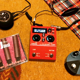 んー。　なかなかムズいが　楽しや。の画像