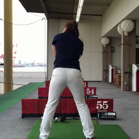 初めてムービー載せます。私のじゃないけど(*≧艸≦)の画像