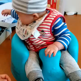 はじめてのの画像