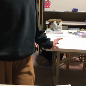 やればできる！の画像