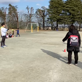 2月4日　1000m④の画像