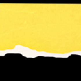 岡山で霊媒師霊能者コラボ開催告知の画像