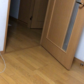 娘達が来るって言ったけど…今日はお断り。の画像