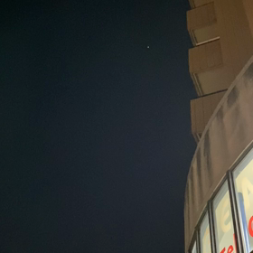 前澤さーんの画像