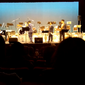 疲れるけど⤵️の画像