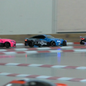 210710 土曜 その4の画像