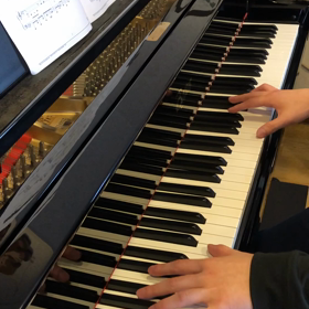 聴いて下さ〜い♪(๑ᴖ◡ᴖ๑)♪の画像