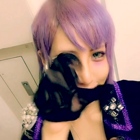 ♚♛♜雨風！♝♞♟の画像