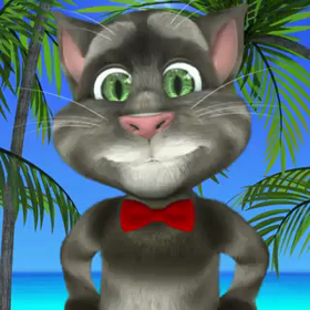 チュソクあるある。の画像