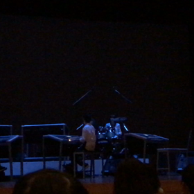 真夜中の510の画像