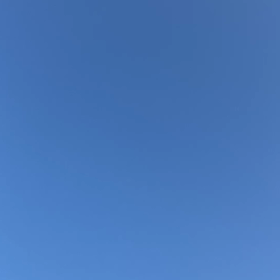 介護記録２８３（今月のショートステイ！）の画像