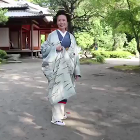 せご、ど～ん！の画像