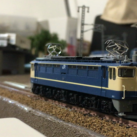 Nゲージサウンドデコーダの可能性の画像