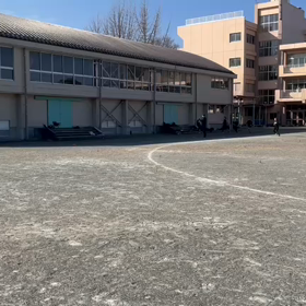 3月4日400mインターバル②の画像