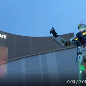 ア○ロいきまーす！の画像