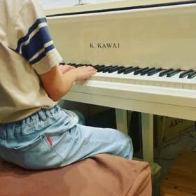 レッスン再びの画像