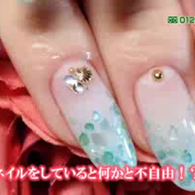 EPOCHO1宜しくお願い致しますの画像