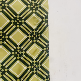 【注意喚起】薄いシルク地の縫い目は､､､の画像