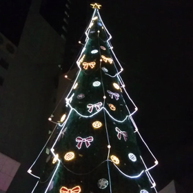 おやすみなさい。。。の画像