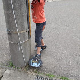 最近ハマってます(*^▽^)/★*☆♪の画像