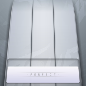 ほんとは音ゲーすき！音量注意！の画像