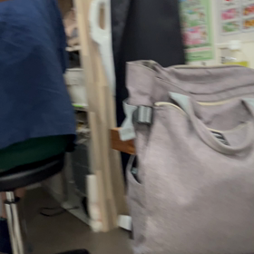 いま、思えばの画像